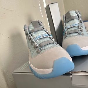 Air Jordan ADAPT Version 1.5